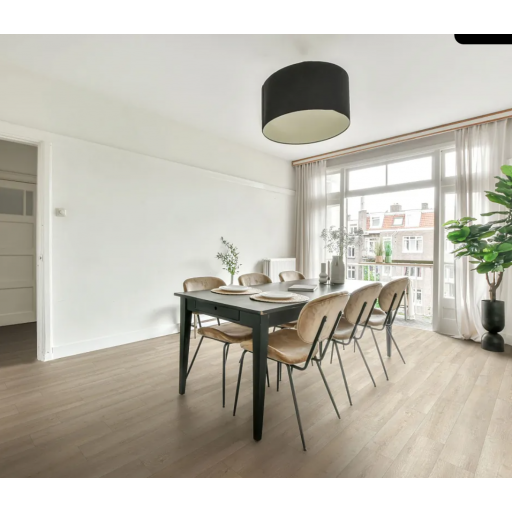 Керамогранит Global Tile Фьорд / Fjord GT208018715MСR 19.8*80 серо-бежевый